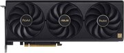 Asus PROART-RTX4070TI-O12G фото