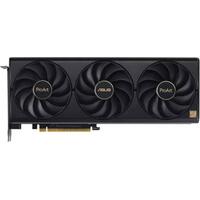 Asus PROART-RTX4070TI-O12G