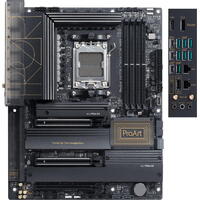 Asus ProArt X670E-CREATOR WIFI