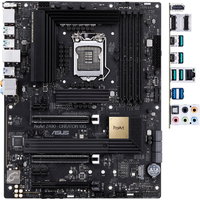 Asus ProArt Z490-CREATOR 10G