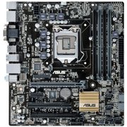 ASUS Q170M-C фото