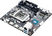 ASUS Q170S1/CSM фото