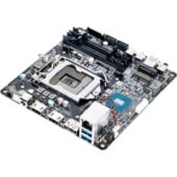 Asus Q170S1/CSM