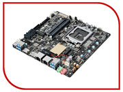 ASUS Q170T фото