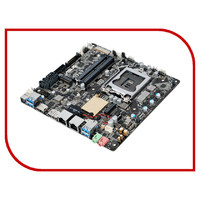 Asus Q170T