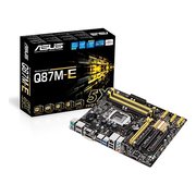 ASUS Q87M-E фото