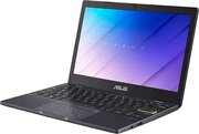 Asus R214MA-GJ057T фото