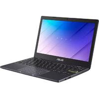 Asus R214MA-GJ057T