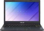 Asus R214MA-GJ373T фото