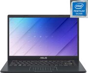 Asus R429MA-EK471T фото