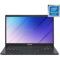 Asus R429MA-EK471T