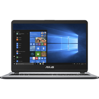 Asus R507UF-EJ394T