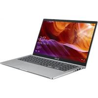 Asus R521FL-BQ241T