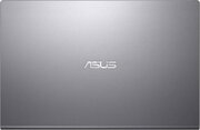 Asus R521JB-EJ280T фото