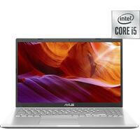 Asus R521JP-EJ131T