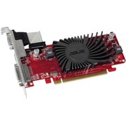 ASUS R5230-SL-1GD3-L фото