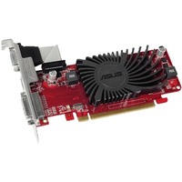 Asus R5230-SL-1GD3-L