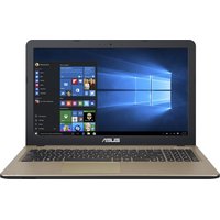 Asus R540BP-GQ133T