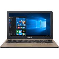 Asus R540NV-GQ050T