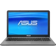 ASUS R540SC фото