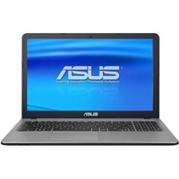 Asus R540SC