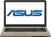 Asus R540UB-DM639T фото