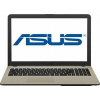 Asus R540UB-DM639T