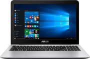 Asus R556QG-XO499T фото