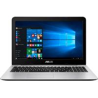 Asus R556QG-XO499T