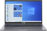 Asus R565EA-BQ1875W фото