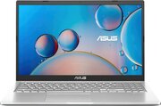 Asus R565JA-BQ1408T фото