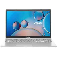 Asus R565JA-BQ1408T