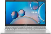 Asus R565JP-BQ135T фото