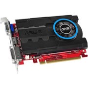 ASUS R7240-1GD3 фото