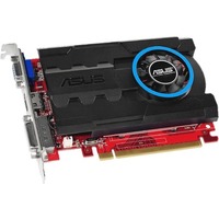 Asus R7240-1GD3