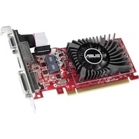 ASUS R7240-2GD3-L