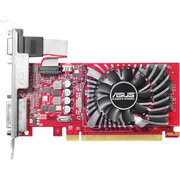 ASUS R7240-O4GD5-L фото