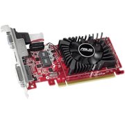 ASUS R7240-OC-4GD3-L фото