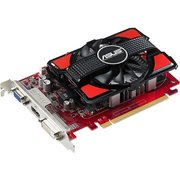 ASUS R7250-1GD5 фото