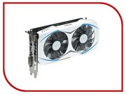 ASUS Radeon RX 460 1224Mhz PCI-E 3.0 2048Mb 7000Mhz 128 bit DVI HDMI HDCP фото