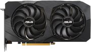 Asus Radeon RX 5500 XT DUAL EVO фото