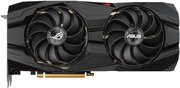 Asus Radeon RX 5500 XT ROG STRIX OC фото