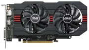 ASUS Radeon RX 560 1175Mhz PCI-E 3.0 2048Mb 7000Mhz 128 bit DVI HDMI HDCP фото