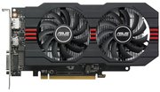 Asus Radeon RX 560 RX560-4G-EVO фото