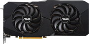 Asus Radeon RX 5600 XT DUAL EVO фото