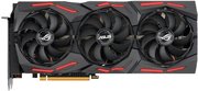 Asus Radeon RX 5600 XT ROG Strix фото