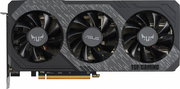 Asus Radeon RX 5600 XT TUF Gaming X3 EVO фото