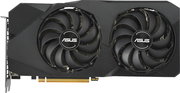 Asus Radeon RX 5700 DUAL EVO OC фото