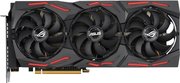 Asus Radeon RX 5700 ROG STRIX OC фото