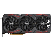 Asus Radeon RX 5700 ROG STRIX OC